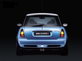 Mini Coope..